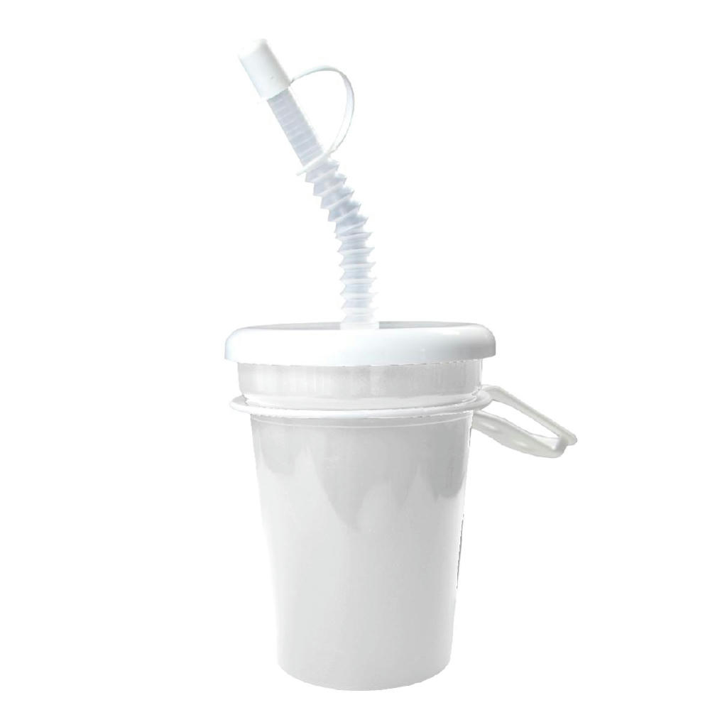 Product image Trinkbecher "Take Away" 0,3 l Werbeartikel