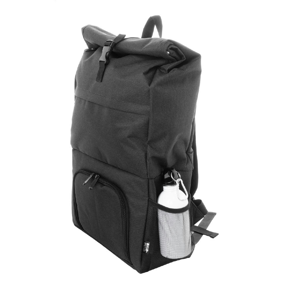 Product image RPET-Kühlrucksack Chilltop Werbeartikel