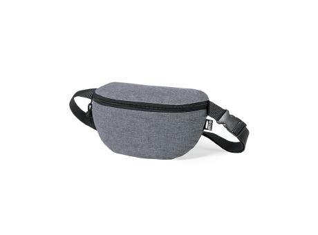 Product image Gürteltasche Parks bedrucken