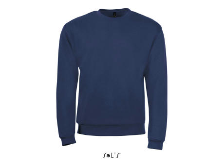 Product image SPIDER HERREN SWEATER 260g Werbeartikel