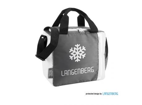 Product image Kühltasche FREEZY bedrucken