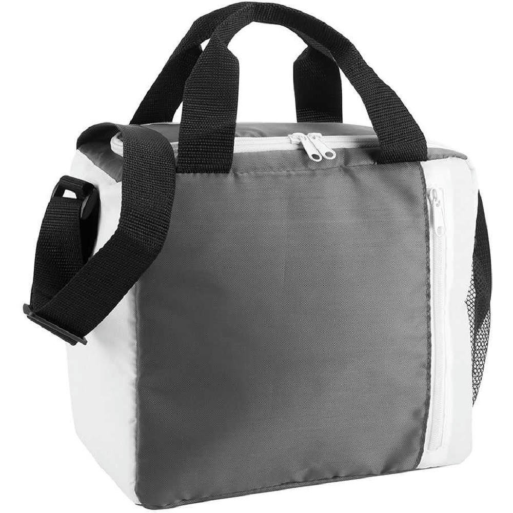 Product image Kühltasche FREEZY Werbeartikel