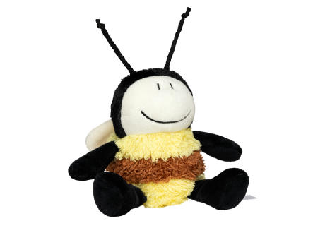 Biene Emma Werbeartikel