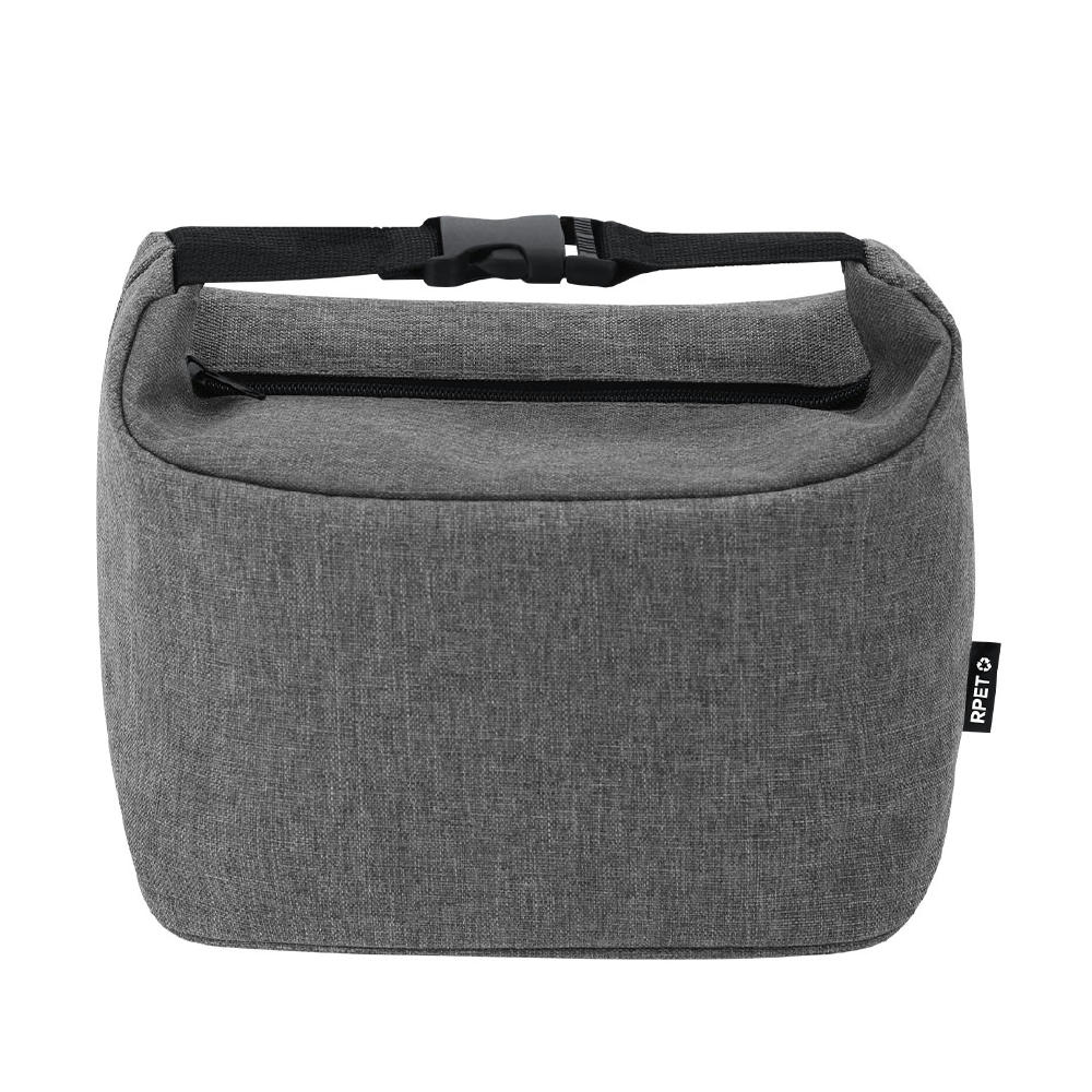 Product image Kühltasche Elvano Werbeartikel