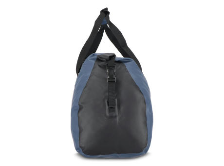 Product image Wasserdichter Seesack Adventure 40L IPX6 bedrucken