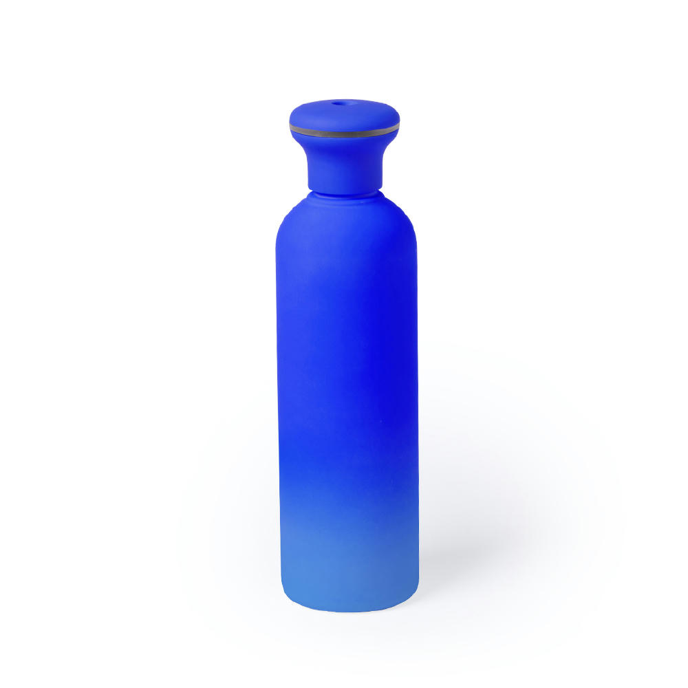 Product image Luftbefeuchter Paffil Werbeartikel