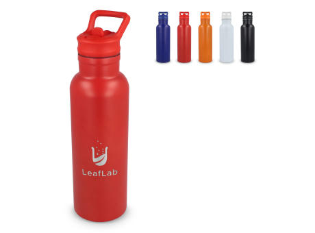 Dario Isolierflasche 500 ml Werbeartikel