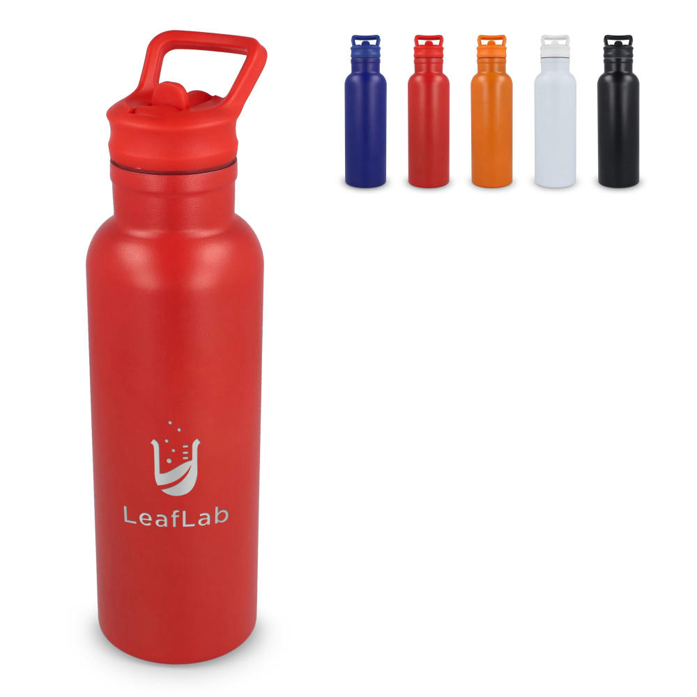 Product image Dario Isolierflasche 500 ml Werbeartikel