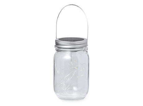 Product image Lampe Rodina Werbeartikel