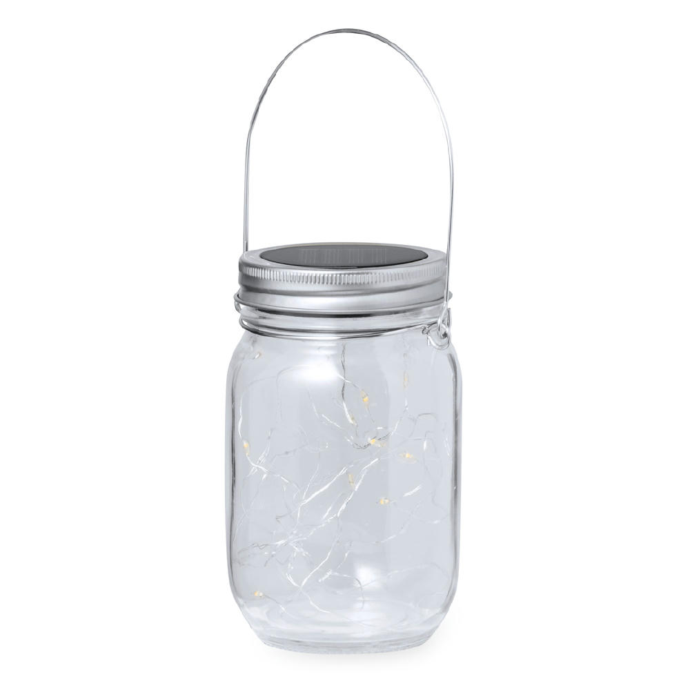 Product image Lampe Rodina Werbeartikel