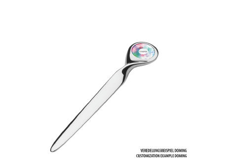 Brieföffner RE98-OLEIROS bedrucken