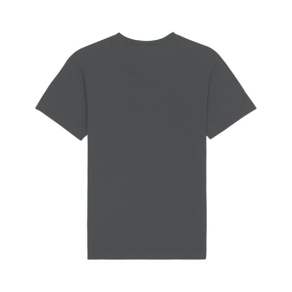 S/S Rocker, 150 gr/m² Werbeartikel