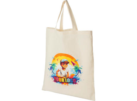 Baumwolltasche Maila bedrucken