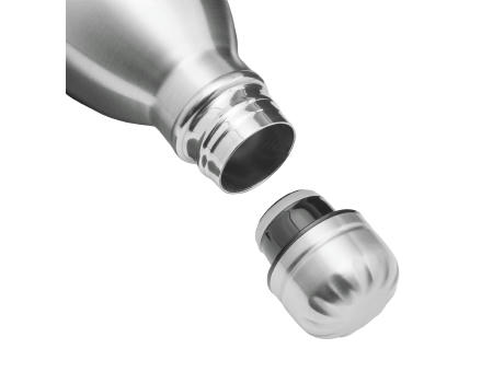 JUMBO TASTE - Vakuum-Flasche Werbeartikel