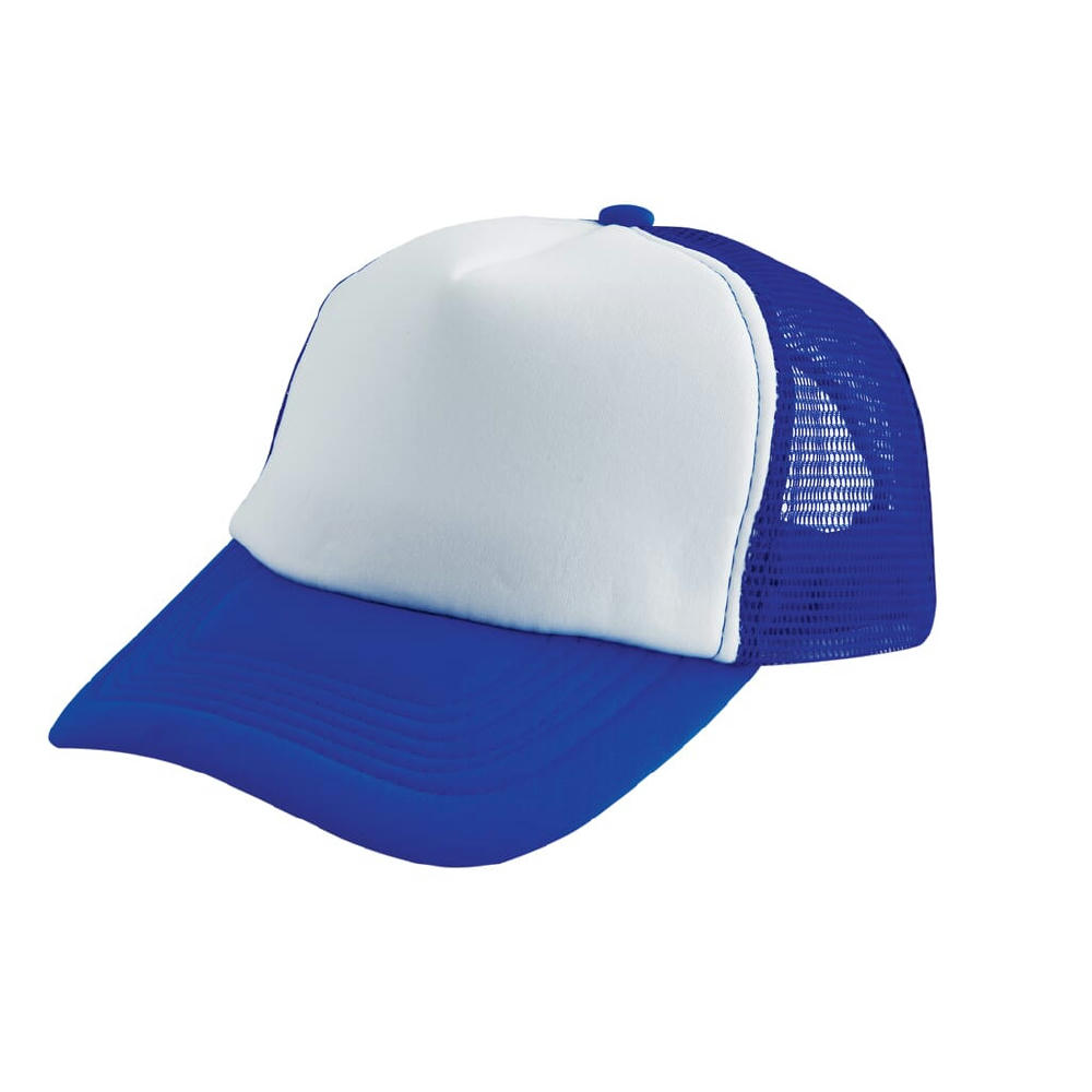 Original Trucker Cap Werbeartikel