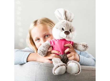 Hase Clemens Werbeartikel