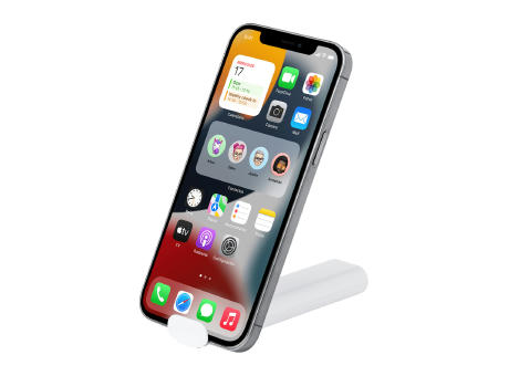 USB Ladekabel-Set Complix bedrucken