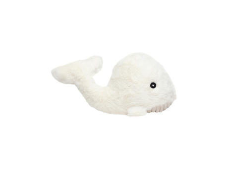 RecycelWal Werbeartikel