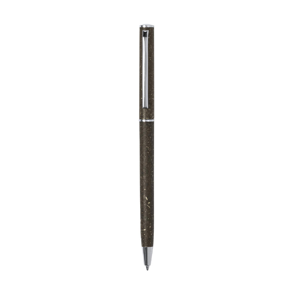 Product image Kugelschreiber Trall Werbeartikel