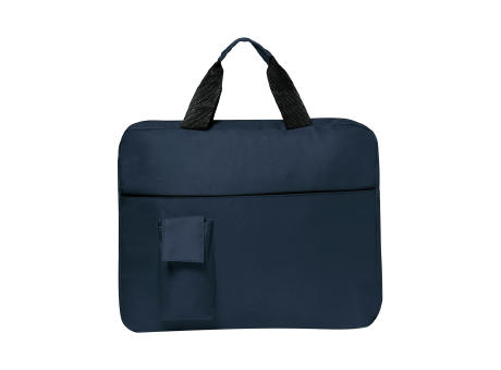 Product image Dokumententasche Konfer bedrucken