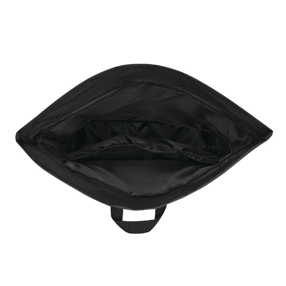 ROLL-TOP - Rucksack Werbeartikel