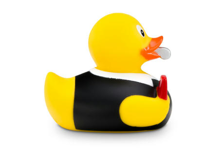 Werbeente Sven Schiri Werbeartikel