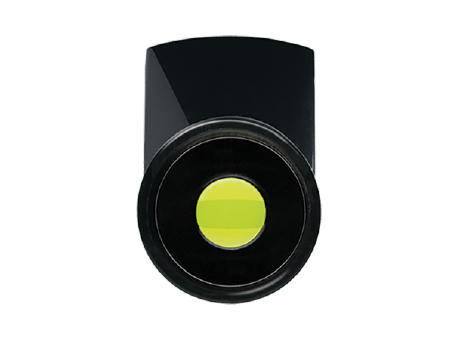 DOT D1 GOM K Kugelschreiber Maxema Werbeartikel