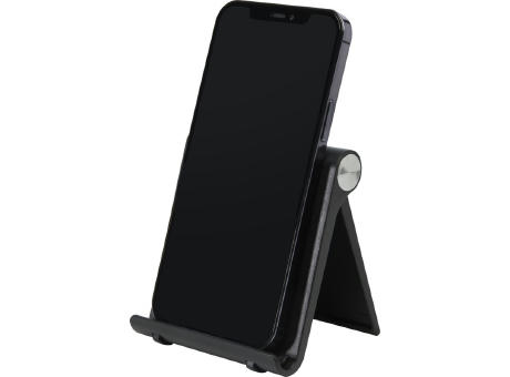 Product image Resty Ständer für Smartphone und Tablet Werbeartikel