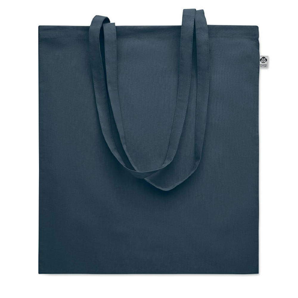 französisch navy(85)