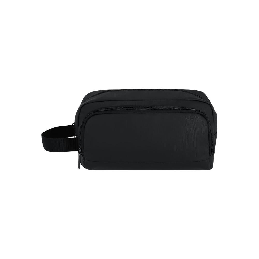 Product image Kosmetik Tasche Besner Werbeartikel