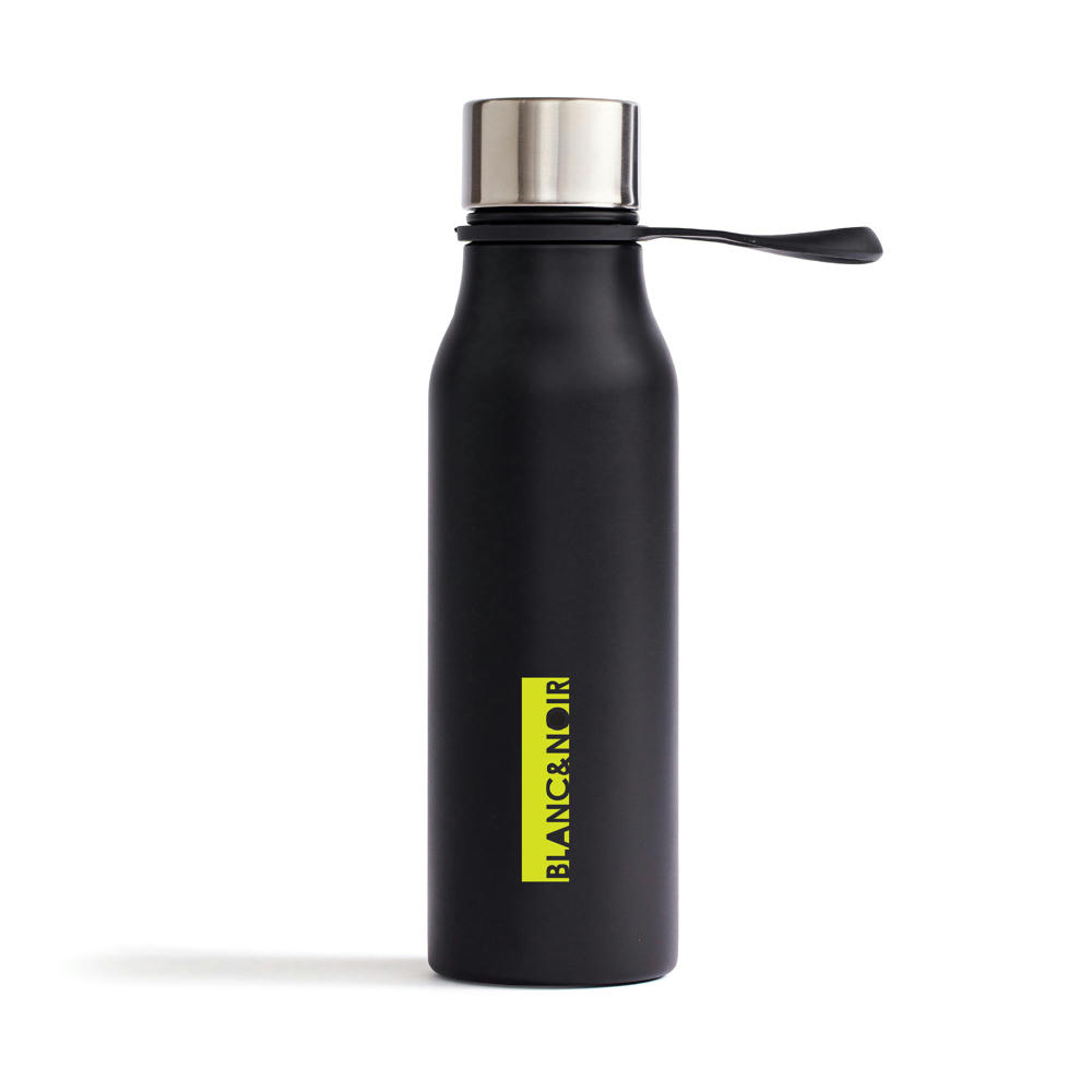 VINGA Lean Thermosflasche Werbeartikel
