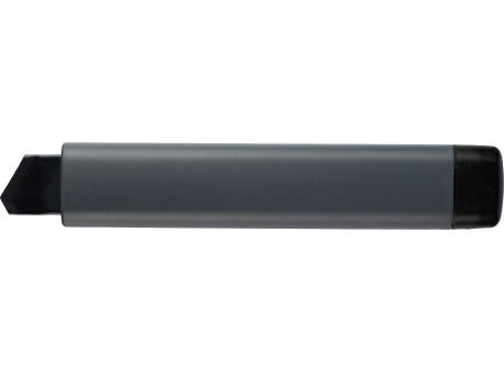 Product image Recyceltes ABS-Hobbymesser Rolf Werbeartikel