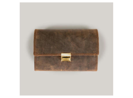 Kellnerbörse Werbeartikel