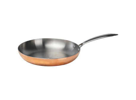 Product image Crisma Induktionspfanne Werbeartikel