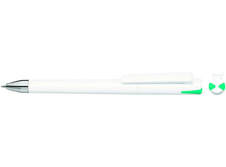 CRYS SI Werbeartikel