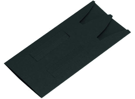 Product image PAPPSTECKETUI Werbeartikel