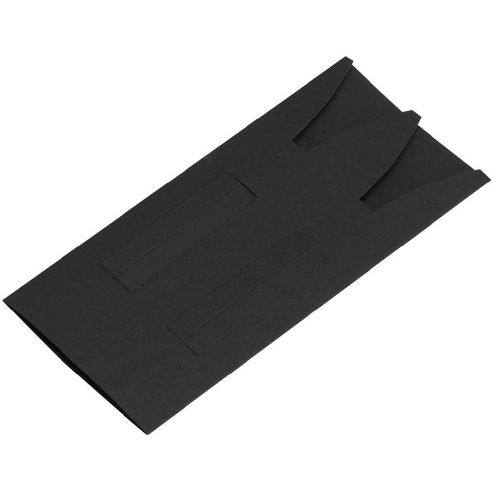 Product image PAPPSTECKETUI Werbeartikel