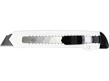 Product image Cuttermesser Elia Werbeartikel