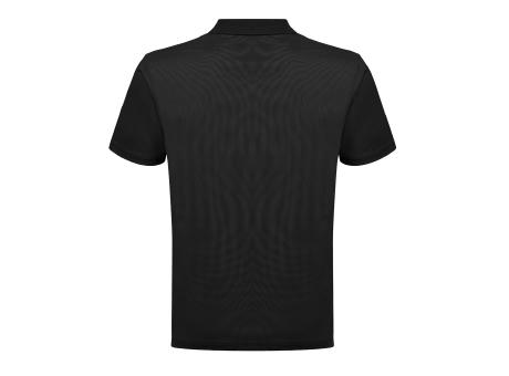 THC DYNAMIC. Technisches Poloshirt für Herren bedrucken