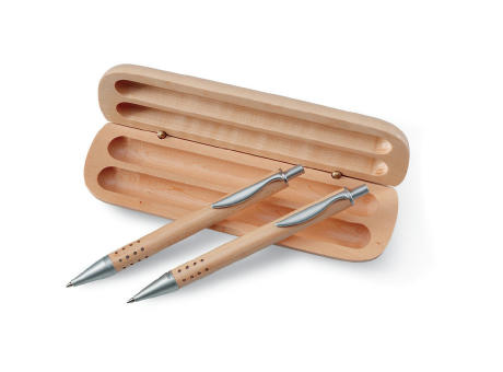 Product image Schreibset Werbeartikel