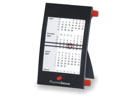 Product image Der Klassiker, 6-sprachig Werbeartikel