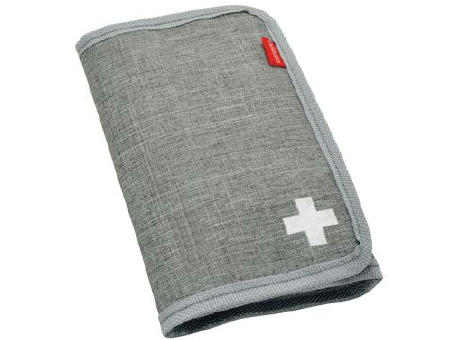 Product image Erste-Hilfe-Set 'Grimentz' (M) Werbeartikel