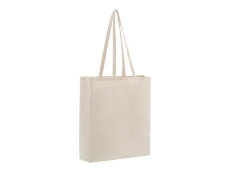 Product image Tasche Dongay bedrucken