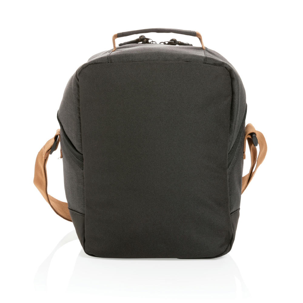 Impact AWARE™  Urban Outdoor Kühltasche Werbeartikel