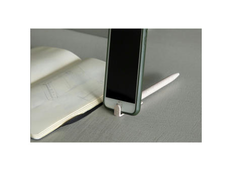 Handy Pen Wheatstraw Kugelschreiber aus Weizenstroh Werbeartikel