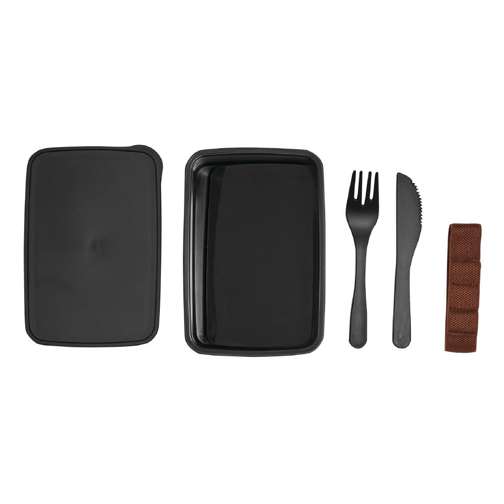 NOONTIME - Lunchbox Werbeartikel