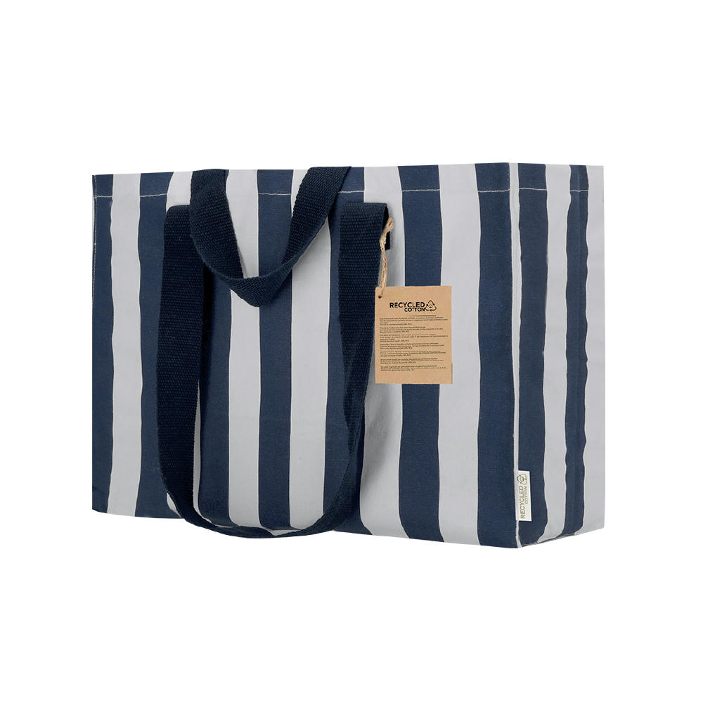 Tasche Marylis Werbeartikel
