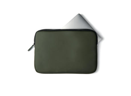 VINGA Baltimore Laptopcase 15“ Werbeartikel