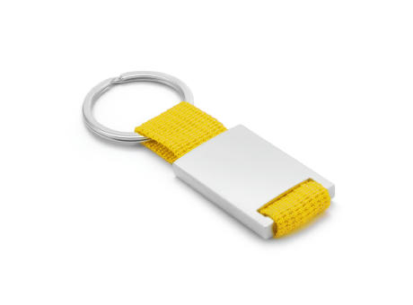 Schlüsselanhänger Yip bedrucken