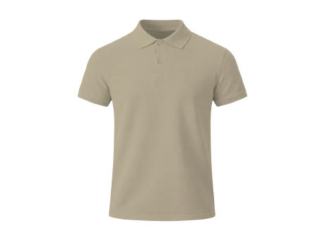 Product image Erwachsene Farbe Polo-Shirt Charles Werbeartikel